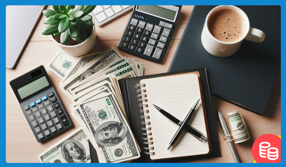 간이과세자 부가세신고