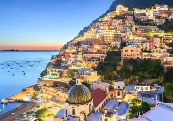 이탈리아 여행 대표 음식 맛집_19