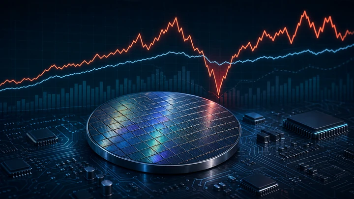반도체 레버리지 etf 비교와 체크 포인트를 보여주는 본문 이미지
