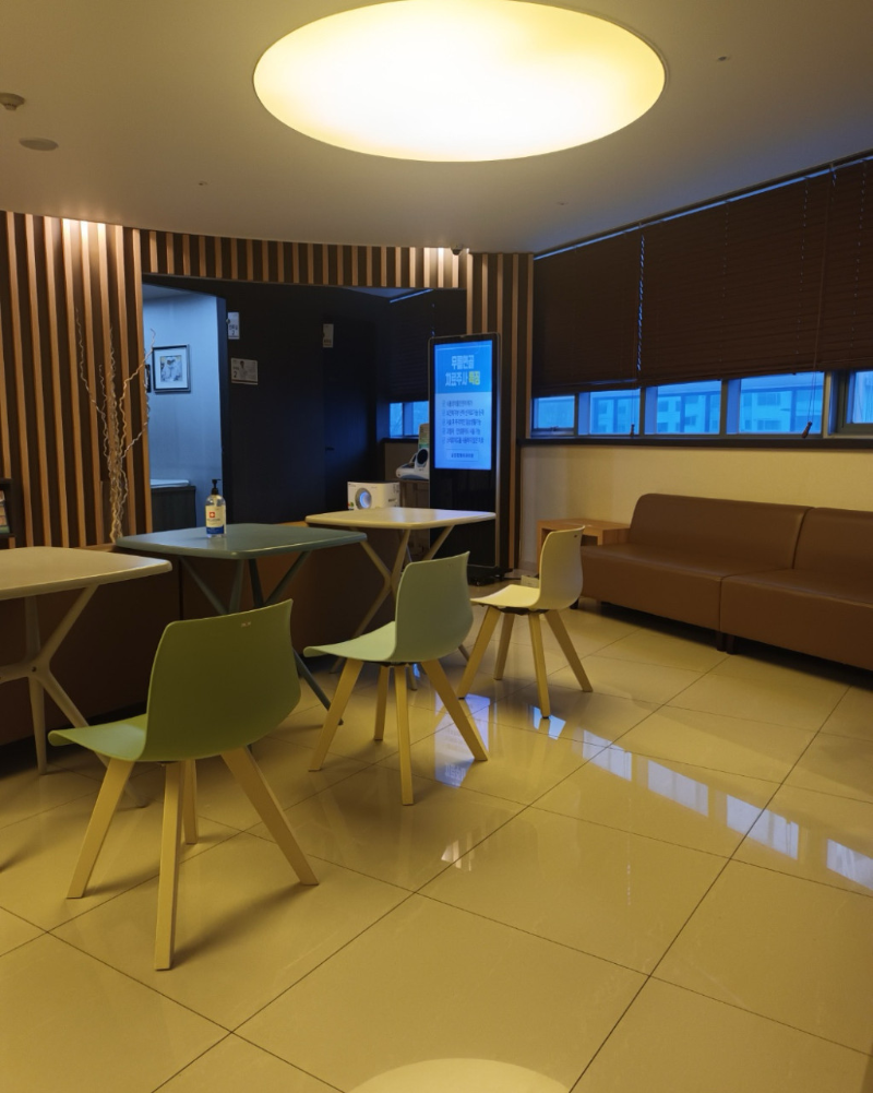 영등포구 대림3동 정형외과 유명하고 잘하는 곳 추천 TOP 5