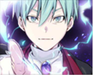 66666년 만에 환생한 흑마법사