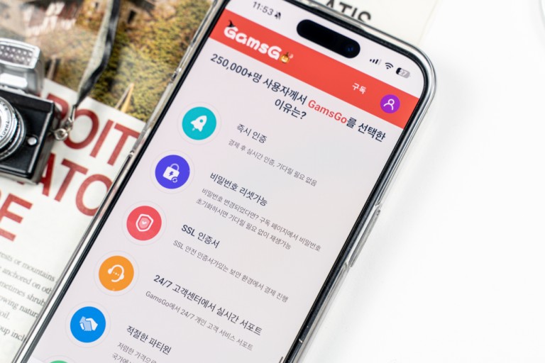 고잉버스 유튜브 프리미엄 가입 후기