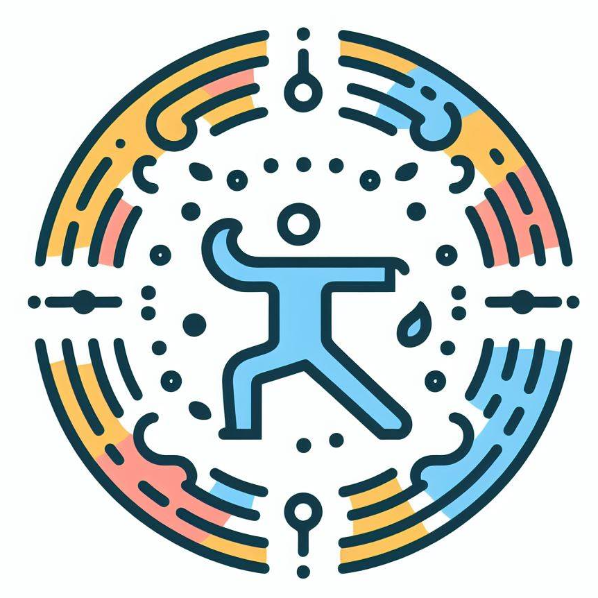 한국 전통 문양