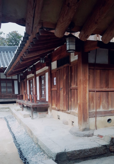 경주여행_1박2일