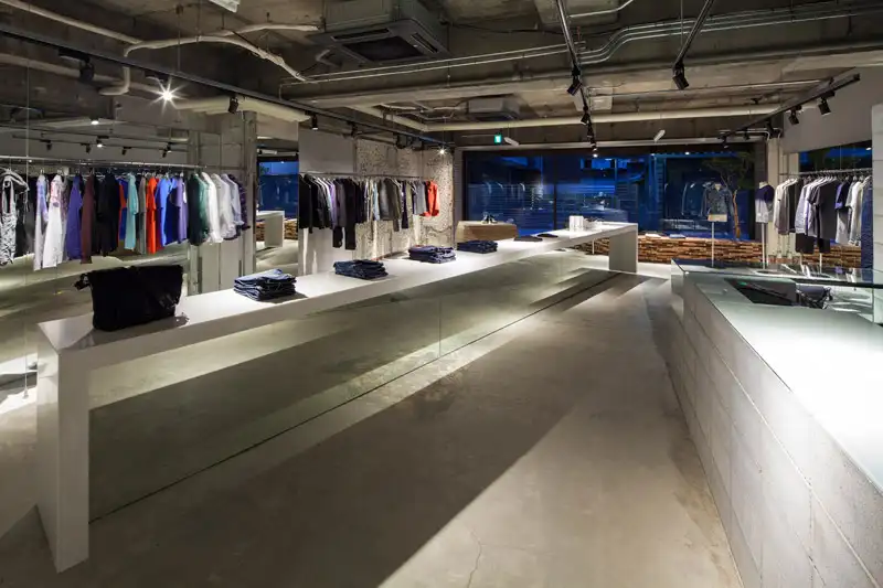 RULE CONTRADICTION STYLE