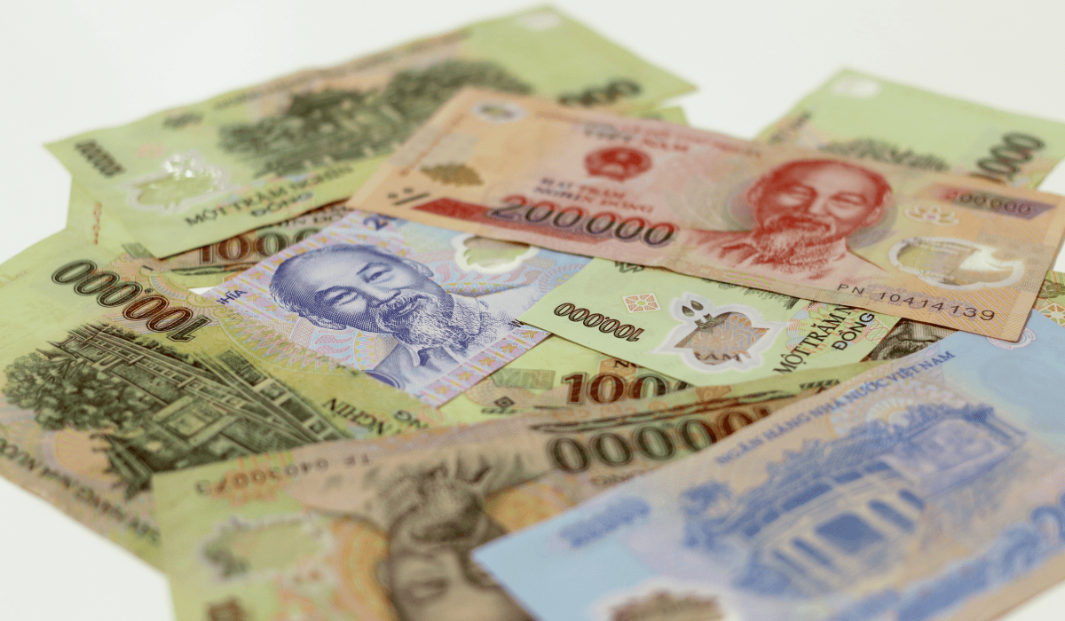 소액대출_쉬운곳_20