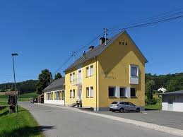 2024 영유아 보육료 연장 보육료 신청대상과 신청방법 혜택 그리고 종류 등 정리