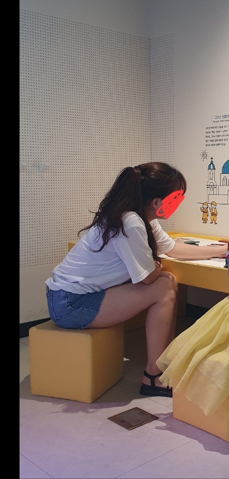 삭센다 후기