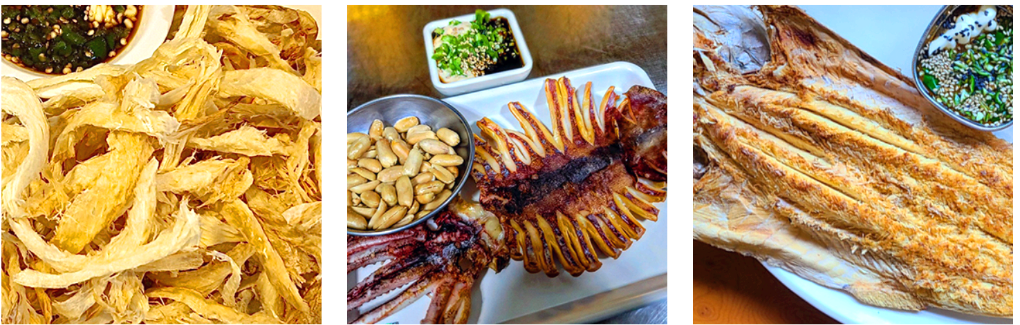 전주가맥축제