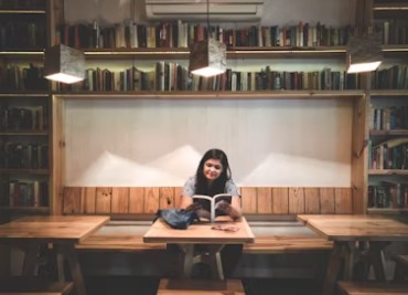 스터디카페 창업에 대하여 알아보기