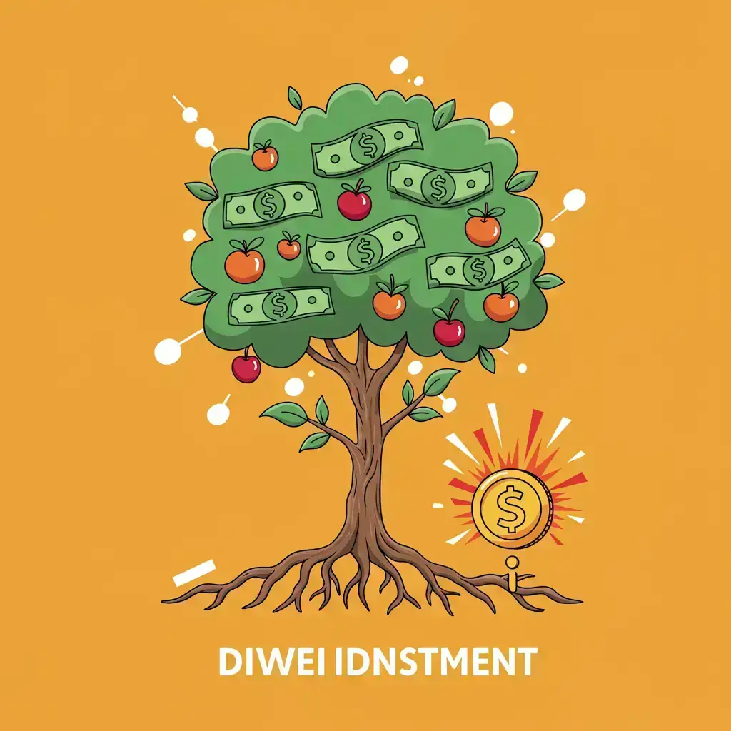 기가비스(420770) 2025년 배당