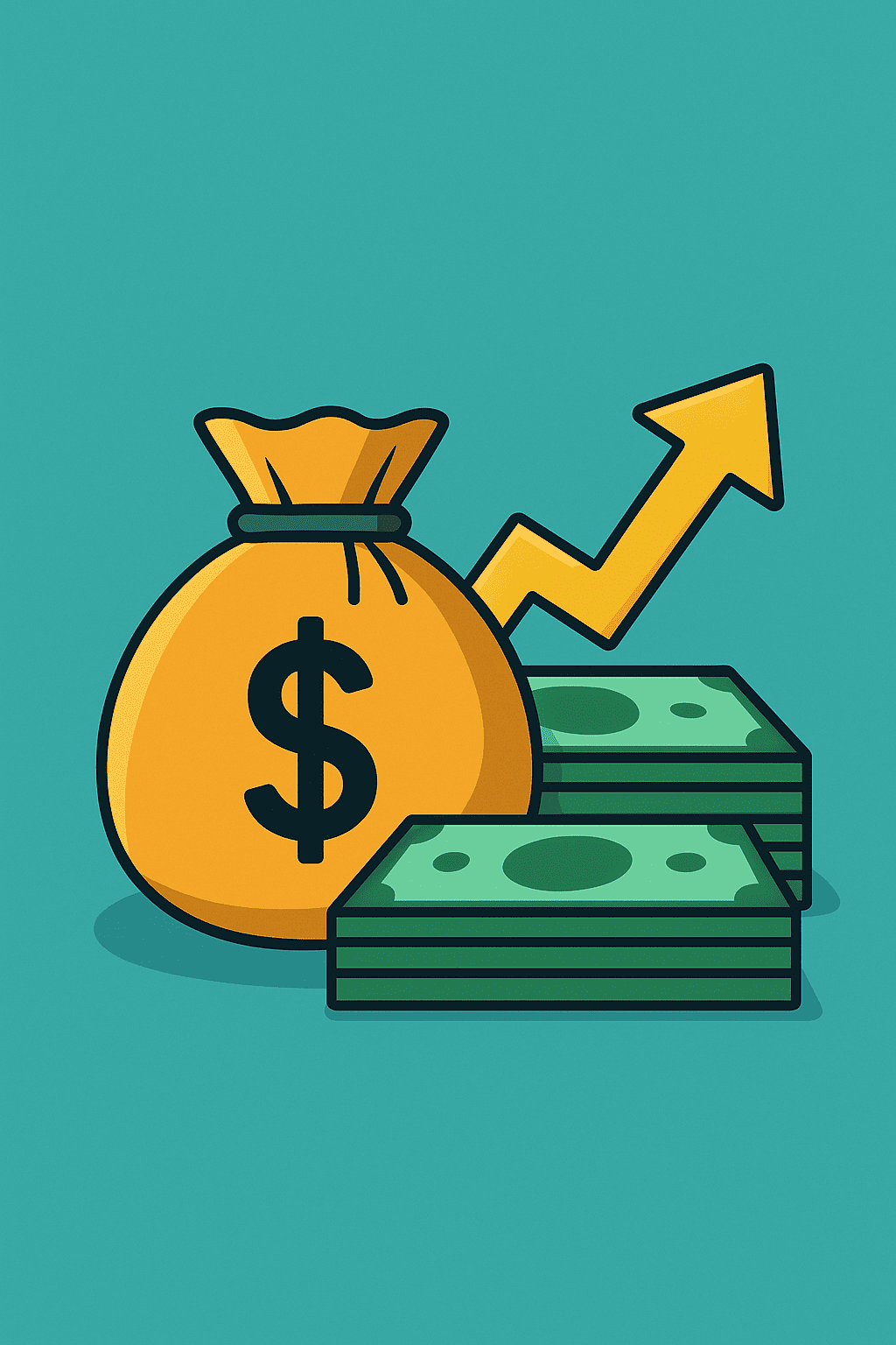 지금 신청하기 버튼 이미지