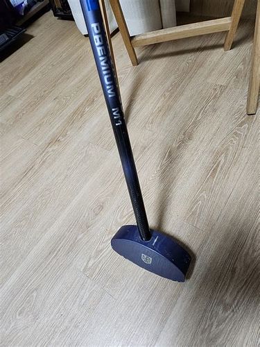 중고 골프채 사이트