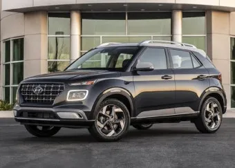 현대자동차 suv 차종 연비_24