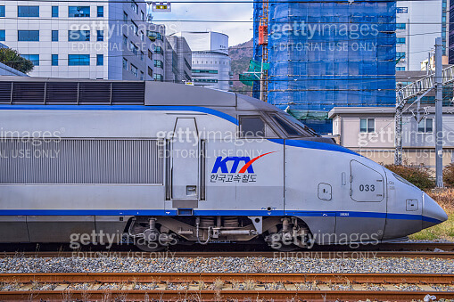 추석 기차표 예매 취소표