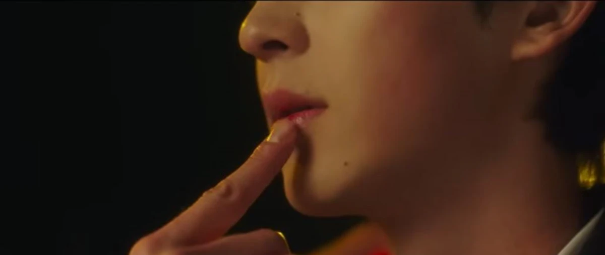 동희입술_약발라주는_호태