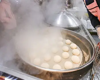 원주 만두축제_3