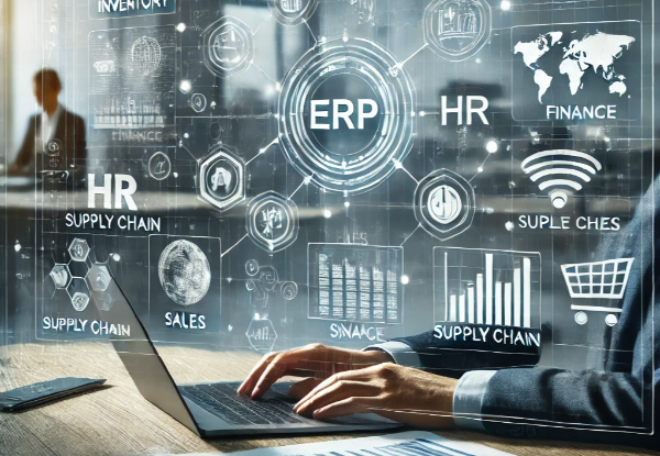 erp-도입시-고려할-체크리스트