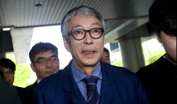 서세원 근황 캄보디아 사망 소식