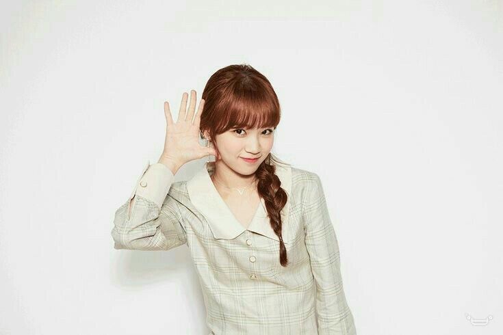 김채원 사진 모음 김채원 사진 모음