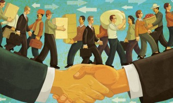 트럼프 상호관세 관련주