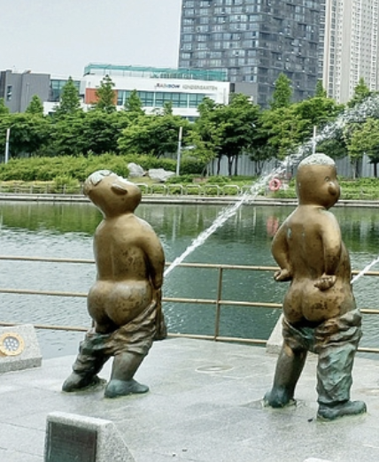 요로결석 뜻