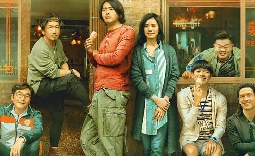 주윤발-영화-별규아도신