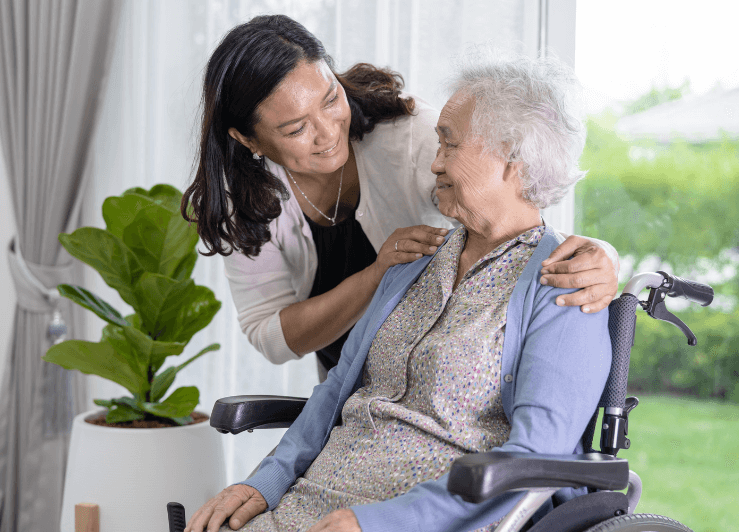 요양보호사 학원 선택&amp;#44; 이 기준으로 안 보면 후회한다!