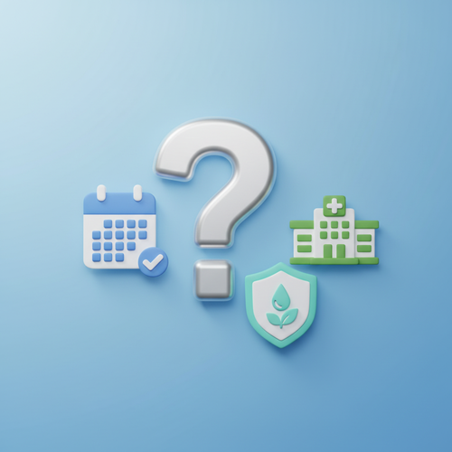 보건증 발급 FAQ: 자주 묻는 질문