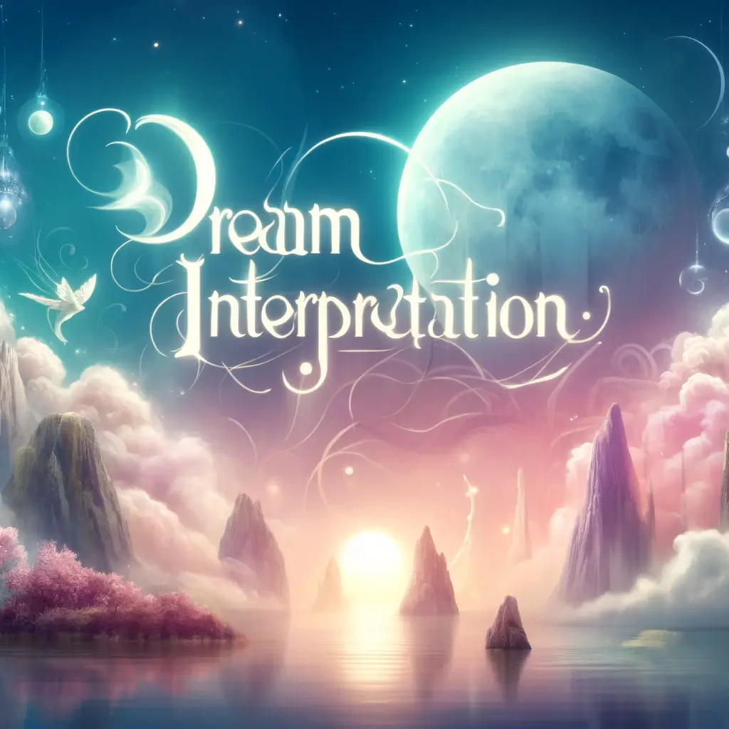 올챙이 꿈 해몽