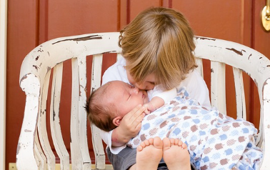 산후도우미-자격증-취득방법
