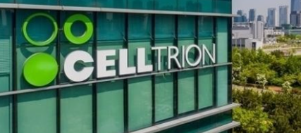 한국주식보다 미국주식이 훨씬 좋은점