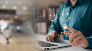 사업자등록번호 조회12