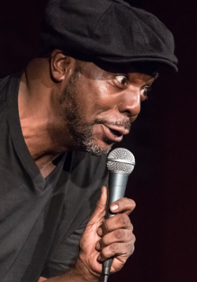 개그콘서트 방청 신청 방법