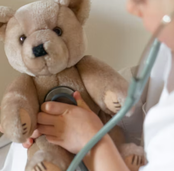 폐경기 생리증상 변화 대처법