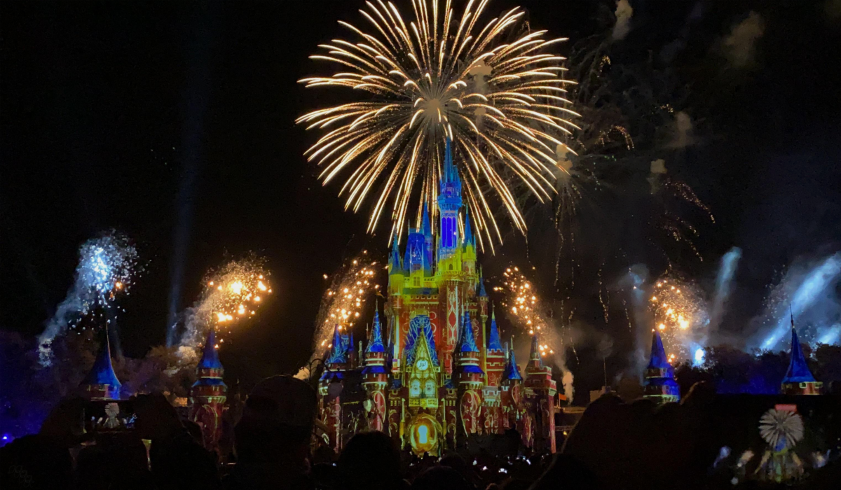 디즈니_플러스_할인_1