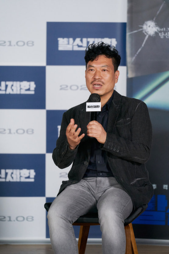 Kim-Changju