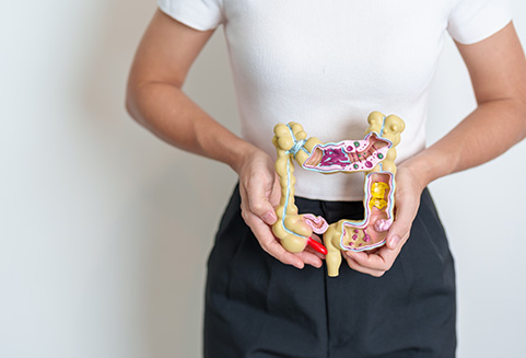 크론병 소아청소년크론병 경장영양 크론병치료 완전경장영양 소화기질환 크론병관리 경장영양지원 장건강 염증성장질환