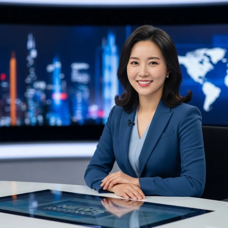 한미 팩트시트, 이것만은 꼭 알아두세요! Q&amp;A