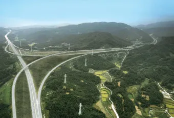 영동고속도로 휴게소 별미 맛집 총정리_11