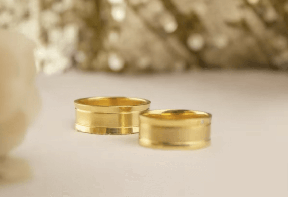 금 실물 맡기면 수익이? '하나골드신탁(운용)' 완벽 정리