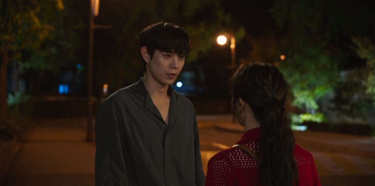 낮에뜨는달_11회