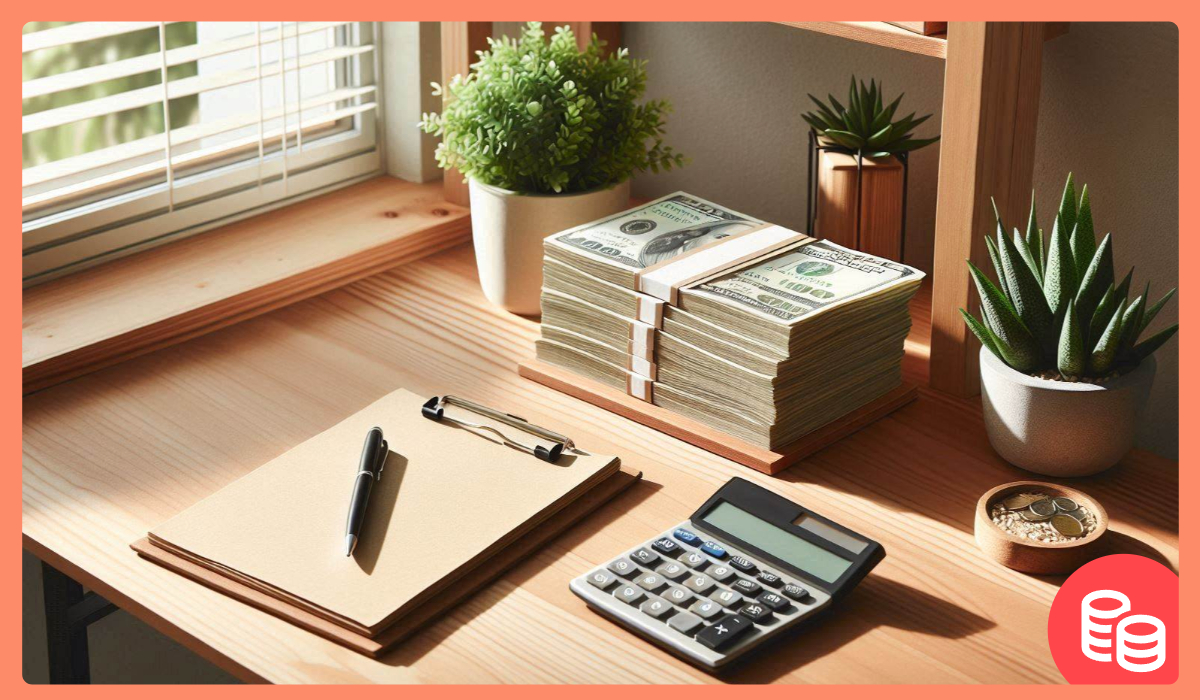 사업장관리번호 조회