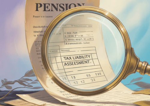 공무원 육아휴직 후 소급기여금 소득공제 가이드