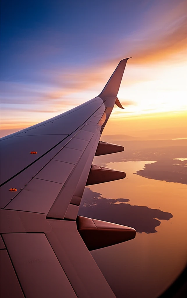 연회비 25만원 더원 카드 15만원 ..