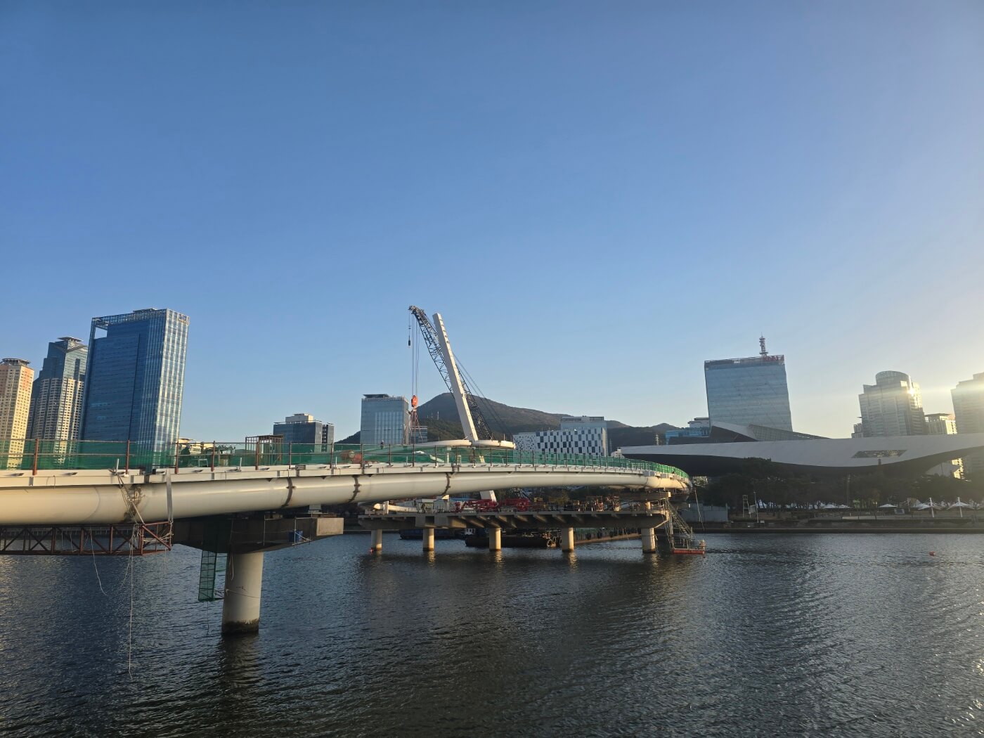 휴먼브릿지공사17