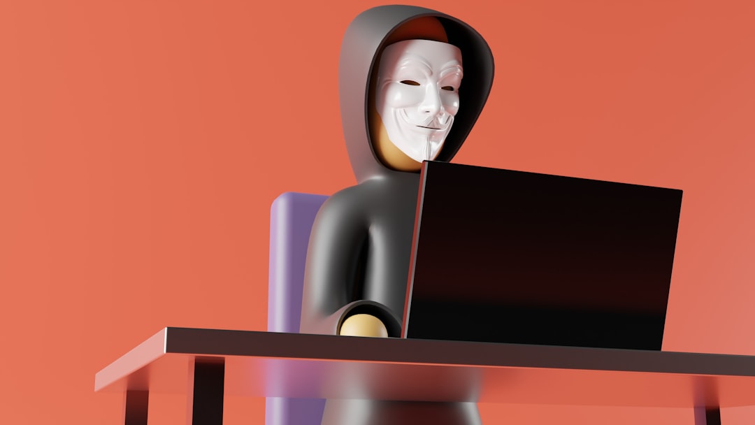 Hacking