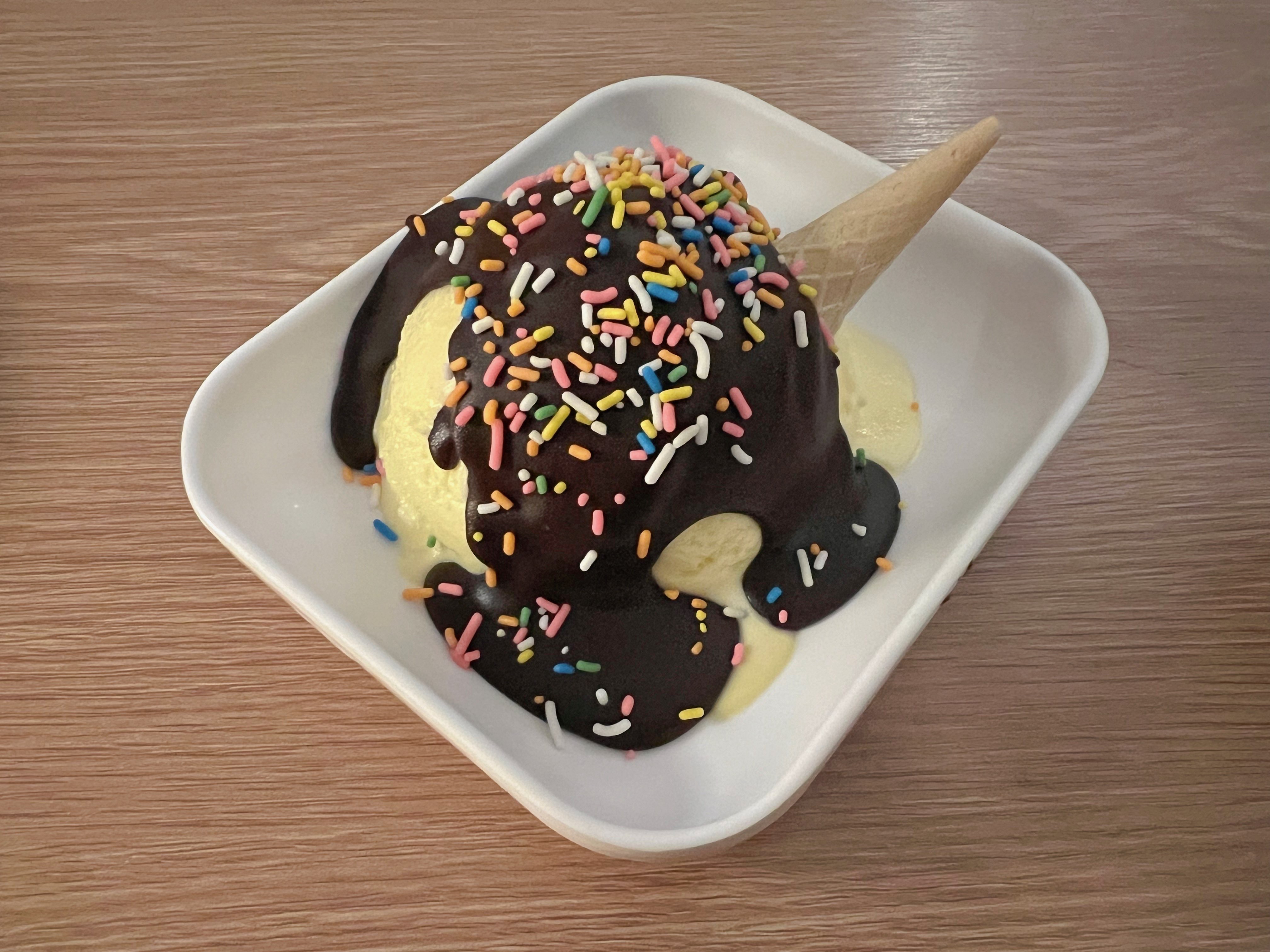 봉선동 스페샬나잇트 술집추천