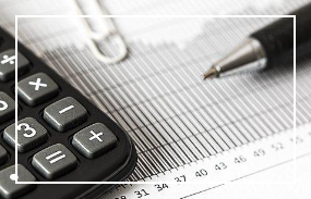 공공근로 실업급여