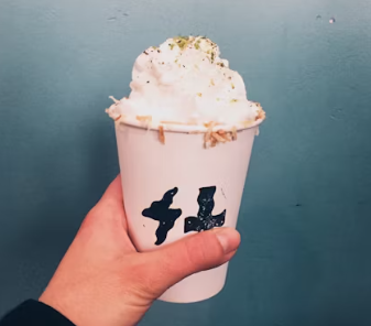 매머드커피 창업에 대하여 알아보기